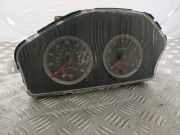 Kombiinstrument VOLVO S40 II (MS) 2.4 30669184 30710072