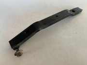 Kühlerträger Audi Q5 (8R) 8R0805528A