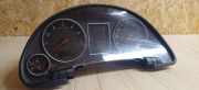 Kombiinstrument AUDI A4 Avant (8E5, B6) 2.5 TDI 0263626036