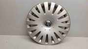 Radkappen VW PASSAT B6 (3C2) 2.0 FSI 3C0601147D