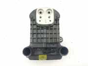 Batteriekühler (Lüfter) VW ID.3 (E11) 1st 9J1816132