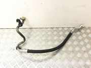 Klimaleitung BMW 6 Cabrio (F12) 640 d 64539248521