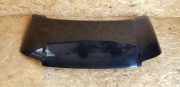 Motorhaube VW SHARAN (7M8, 7M9, 7M6) 1.9 TDI