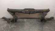 Armaturenbrett MERCEDES-BENZ VIANO (W639) CDI 3.0