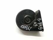 Hupe BMW 7er (E65, E66) 0055306