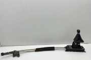 Schalthebel VW Passat B8 (3G) 3Q0711049H