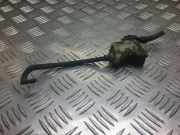 Motor für Tankdeckelverriegelung OPEL ASTRA J 1.7 CDTI 13501151 00806670