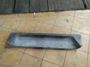 Schwellerzierleiste vorne rechts VW TRANSPORTER V (T5) Furgon 2.5 TDI 7H0863725A