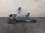 Stoßstangenhalter hinten rechts MINI COOPER (F55) Cooper 7411146