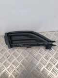 Gitter vorne unten VW GOLF VII (5G1, BQ1, BE1, BE2) 1.5 TSI 5G0853211G