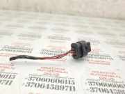 Kabelbaum Vorderen Parksensoren VW PASSAT B6 (3C2) 2.0 TDI 3C0973203