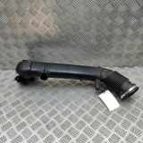 Luftdüsengehäuse BMW X1 (F48) 8511377