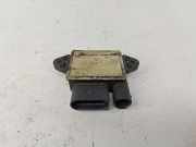 Zündkerzenrelais MERCEDES-BENZ S (W221) S 320 CDI (221.022, 221.122) A6429005801