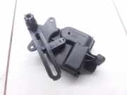 Air Flap Motor VW BEETLE (9C1, 1C1) 2.0 1J0907511