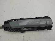 Türaußengriff hinten links AUDI A1 Sportback (GBA) 25 TFSI 8V0839885