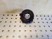 Schleifring AUDI A3 (8L1) 1.9 TDI 1J0959653