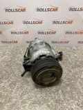 Kondensatpumpe Klimaanalge BMW 3 (E46) 320 d 02029565