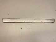 Zierleiste Mercedes-Benz M-Klasse (W166) A1666861936