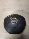 Schleifring Airbag Nissan Micra II (K11) SGD04034230859