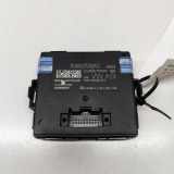 Gateway-Steuereinheit VW ARTEON (3H7) 1.4 eHybrid TSI 3Q0907530F A3C0903600150