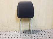 Kopfstütze FORD FOCUS IV (HN) 1.0 EcoBoost