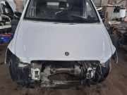 Motorhaube Mercedes-Benz Vito/Mixto Kasten (W639)