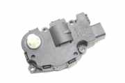 Regelventile für Innenraumheizung BMW 6 Gran Coupe (F06) 640 i 412650750