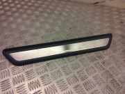 Zierleiste Hyundai i40 CW (VF) 858733Z100