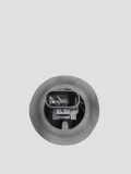 Kennzeichenbeleuchtung VOLVO V40 Hatchback D2 31301301