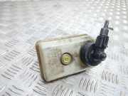 Behälter Bremsflüssigkeit Renault Laguna I (B56) 7700823486