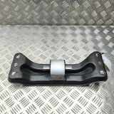 Lagerung für Automatikgetriebe Mercedes-Benz E-Klasse Cabriolet (A238) A2132401302