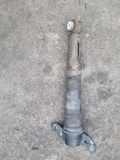 Stoßdämpfer hinten links LAND ROVER DISCOVERY SPORT (L550) 2.2 D 4x4 FK7218A145