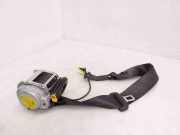 Sicherheitsgurt rechts hinten VW Passat B8 (3G) 34163764G