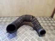 Andere Röhren RENAULT TRAFIC II Furgon (FL) 2.0 dCi 115 (FL01, FL0U)