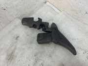 Flügel vervollständigung OPEL VIVARO Furgon 1.6 CDTI 39078800