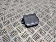 Einparkhilfe PDC Steuergerät VW GOLF VI Variant (AJ5) 1.2 TSI 303304