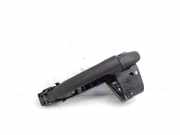 Türgriff links Mercedes-Benz Vito Kasten (W447)