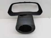 Lenkmechanismus Verkleidung SKODA OCTAVIA IV Combi (NX5) 1.0 TSI 5E3858560