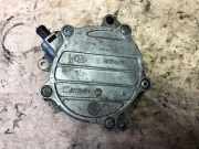 Vakuumpumpe AUDI A6 (4F2, C6) 3.0 TDI quattro 06D145100E