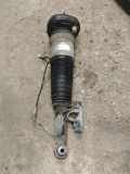 pneumatischer Stoßdämpfer hinten links BMW 7 (G11, G12) 725 d, Ld 75687458302