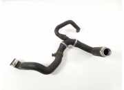 Kühlerschlauch Mercedes-Benz CLC-Klasse (CL203) A2035015582