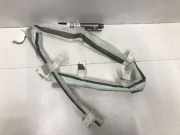 Airbag Dach links BMW X1 (F48)