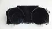 Kombiinstrument TOYOTA LAND CRUISER 200 (_J2_) 4.5 D V8 (VDJ200) 83800-60J00