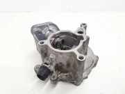 Vakuumpumpe AUDI TT (FV3) 1.8 TFSI 06K145100P