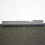 Schwellerinnenverkleidung vorne links HYUNDAI TUCSON (TL, TLE) 1.7 CRDi 85871-D7000