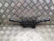 Drehknopf drehen TOYOTA PRIUS Hatchback (_W2_) 1.5 (NHW2_) 17f060 17f100