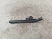 Öleinfüllstutzen Peugeot 508 I () 9685411480