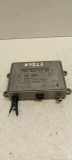 Antennenverstärker MERCEDES-BENZ CLK (C209) 270 CDI (209.316) A2098201785