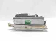 Steuergerät ABS Audi 100 (44, 44Q, C3) 0265104005