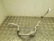 Kondensatorschlauch Alfa Romeo Giulia (952) 50555511